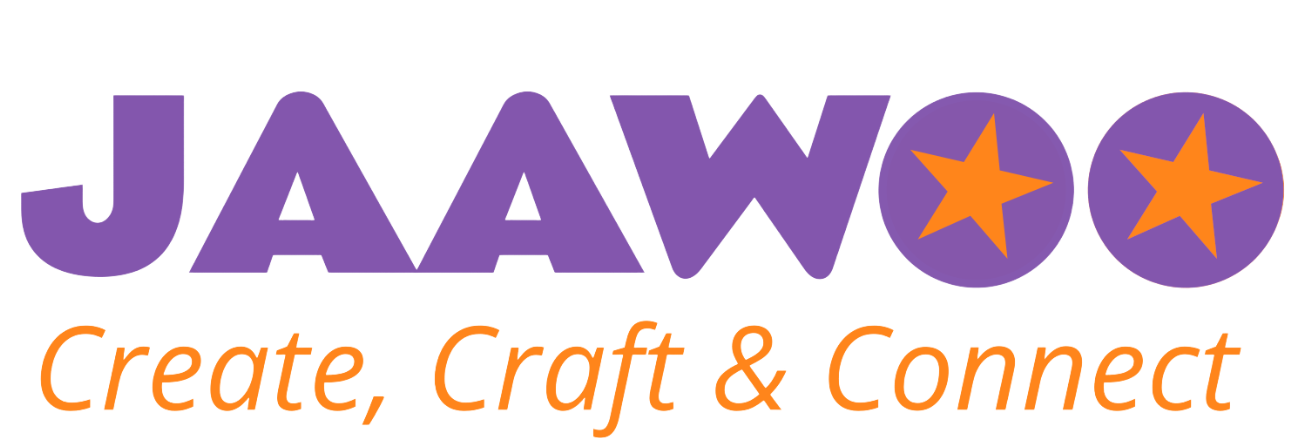 jaawoo